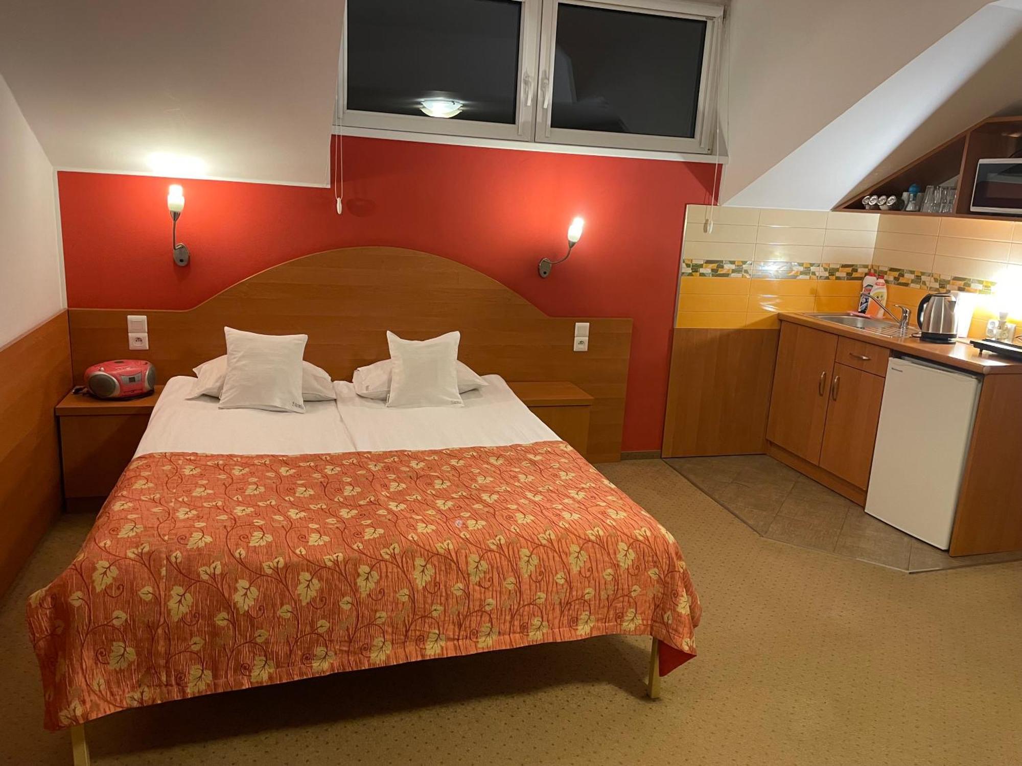 Willa Stenia Center Apartamenty Wisla Luaran gambar