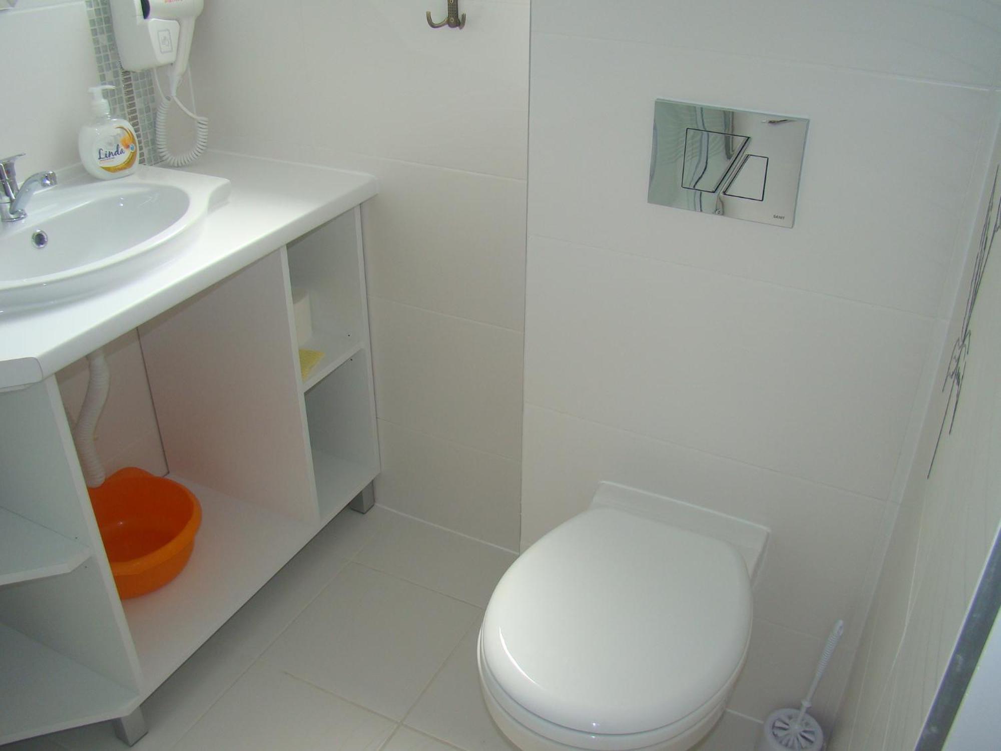 Willa Stenia Center Apartamenty Wisla Bilik gambar